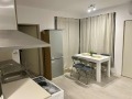 Под наем 3-СТАЕН, град София, Малинова долина • 750 € • 16485601 4 — Holmes.bg Под наем 3-СТАЕН, град София, Малинова долина • 750 € • 16485601 4