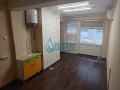 Под наем ОФИС, град София, Оборище • 165 € / 322.71 лв. • 28499941 1 — Holmes.bg Под наем ОФИС, град София, Оборище • 165 € / 322.71 лв. • 28499941 1