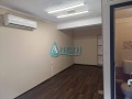 Под наем ОФИС, град София, Оборище • 165 € / 322.71 лв. • 28499941 5 — Holmes.bg Под наем ОФИС, град София, Оборище • 165 € / 322.71 лв. • 28499941 5