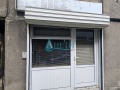 Под наем ОФИС, град София, Оборище • 165 € / 322.71 лв. • 28499941 4 — Holmes.bg Под наем ОФИС, град София, Оборище • 165 € / 322.71 лв. • 28499941 4