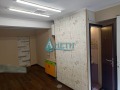 Под наем ОФИС, град София, Оборище • 165 € / 322.71 лв. • 28499941 2 — Holmes.bg Под наем ОФИС, град София, Оборище • 165 € / 322.71 лв. • 28499941 2