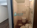 Под наем ОФИС, град София, Оборище • 165 € / 322.71 лв. • 28499941 3 — Holmes.bg Под наем ОФИС, град София, Оборище • 165 € / 322.71 лв. • 28499941 3