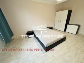 Дава под Наем 2-СТАЕН | Imot.bg — малка снимка 2