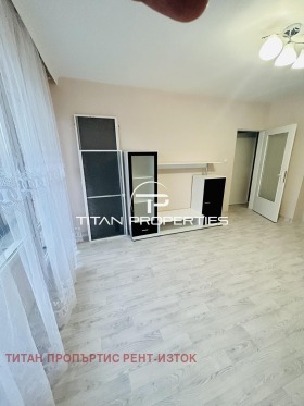 Дава под Наем 2-СТАЕН | Imot.bg — малка снимка 5