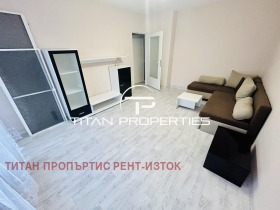 Дава под Наем 2-СТАЕН | Imot.bg — малка снимка 4