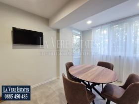 Обява Дава под наем 2-СТАЕН,град Русе, Център