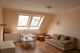 2-СТАЕН, 55 m2 - Holmes.bg 2-СТАЕН, 55 m2