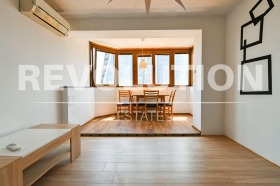 3-СТАЕН, 80 m2 - Holmes.bg 3-СТАЕН, 80 m2