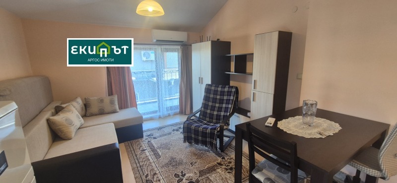 Под наем 1-СТАЕН, град Варна, Гръцка махала • 400 € • 55463318 1 — Holmes.bg Под наем 1-СТАЕН, град Варна, Гръцка махала • 400 € • 55463318 1