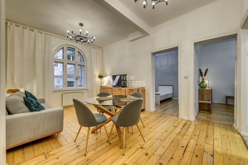 Под наем 3-СТАЕН, град София, Център • 1100 € • 62823730 1 — Holmes.bg Под наем 3-СТАЕН, град София, Център • 1100 € • 62823730 1