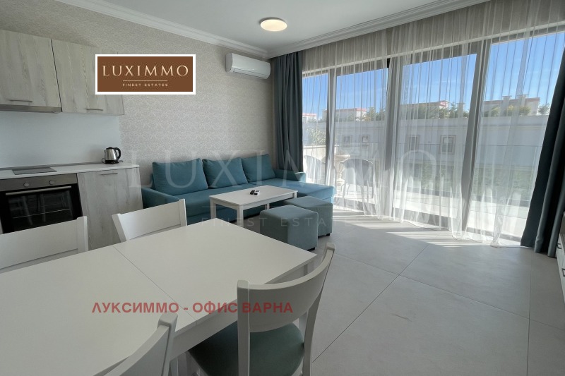 Под наем 3-СТАЕН, град Варна, м-т Ален мак • 900 € • 84080236 1 — Holmes.bg Под наем 3-СТАЕН, град Варна, м-т Ален мак • 900 € • 84080236 1