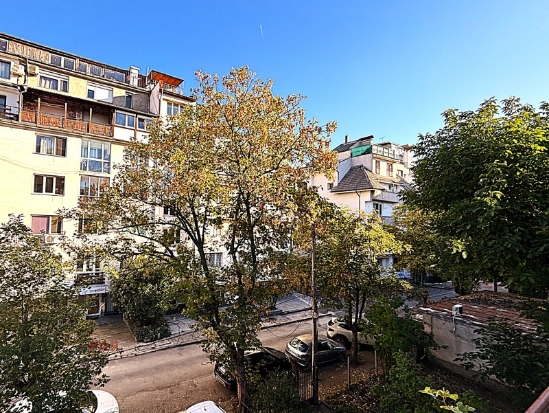 Под наем 3-СТАЕН, град София, Редута • 790 € • 73436913 1 — Holmes.bg Под наем 3-СТАЕН, град София, Редута • 790 € • 73436913 1