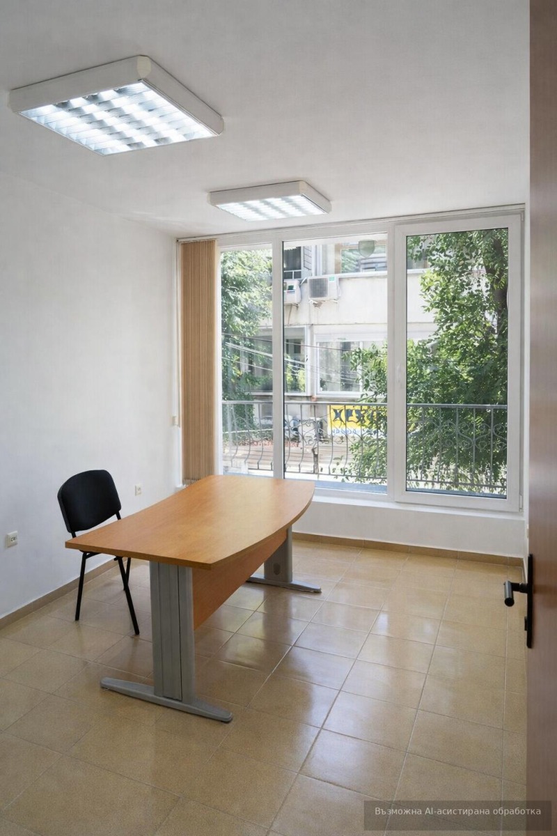Под наем ОФИС, град Варна, Зимно кино Тракия • 450 € • 66719654 1 — Holmes.bg Под наем ОФИС, град Варна, Зимно кино Тракия • 450 € • 66719654 1