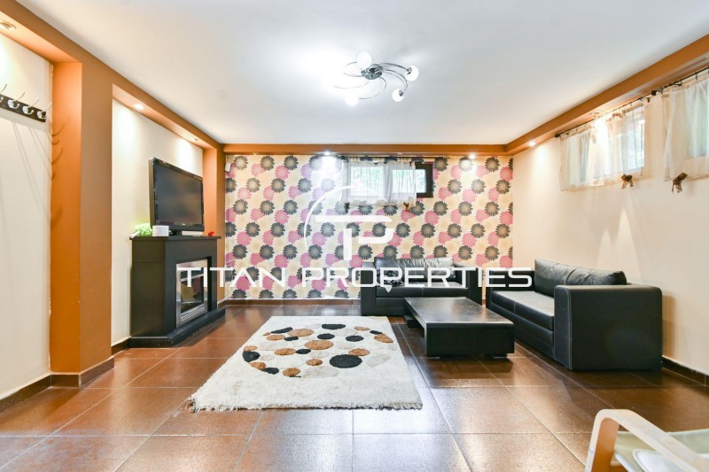 Под наем КЪЩА, град София, Княжево • 990 € • 13175094 1 — Holmes.bg Под наем КЪЩА, град София, Княжево • 990 € • 13175094 1