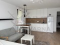 Дава под наем 1-стаен град Варна , м-т Ален мак , 51 кв.м | 33197187 — Imoti.com Дава под наем 1-стаен град Варна , м-т Ален мак , 51 кв.м | 33197187