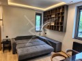 Под наем 1-СТАЕН, град София, Лозенец • 650 € • 55352160 6 — Holmes.bg Под наем 1-СТАЕН, град София, Лозенец • 650 € • 55352160 6