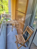 Под наем 1-СТАЕН, град София, Лозенец • 650 € • 55352160 9 — Holmes.bg Под наем 1-СТАЕН, град София, Лозенец • 650 € • 55352160 9