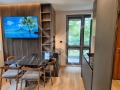 Под наем 1-СТАЕН, град София, Лозенец • 650 € • 55352160 4 — Holmes.bg Под наем 1-СТАЕН, град София, Лозенец • 650 € • 55352160 4