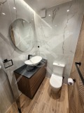 Под наем 1-СТАЕН, град София, Лозенец • 650 € • 55352160 7 — Holmes.bg Под наем 1-СТАЕН, град София, Лозенец • 650 € • 55352160 7