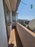 Под наем 2-СТАЕН, град Варна, Възраждане 2 • 450 € / 880.12 лв. • 17438596 8 — Holmes.bg Под наем 2-СТАЕН, град Варна, Възраждане 2 • 450 € / 880.12 лв. • 17438596 8