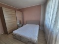 Под наем 2-СТАЕН, град Варна, Възраждане 2 • 450 € / 880.12 лв. • 17438596 6 — Holmes.bg Под наем 2-СТАЕН, град Варна, Възраждане 2 • 450 € / 880.12 лв. • 17438596 6