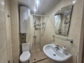 Под наем 2-СТАЕН, град Варна, Възраждане 2 • 450 € / 880.12 лв. • 17438596 11 — Holmes.bg Под наем 2-СТАЕН, град Варна, Възраждане 2 • 450 € / 880.12 лв. • 17438596 11