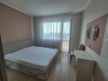 Под наем 2-СТАЕН, град Варна, Възраждане 2 • 450 € / 880.12 лв. • 17438596 5 — Holmes.bg Под наем 2-СТАЕН, град Варна, Възраждане 2 • 450 € / 880.12 лв. • 17438596 5