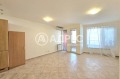 Под наем 2-СТАЕН, град София, Младост 4 • 550 € / 1075.71 лв. • 37521350 1 — Holmes.bg Под наем 2-СТАЕН, град София, Младост 4 • 550 € / 1075.71 лв. • 37521350 1