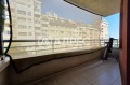 Под наем 2-СТАЕН, град София, Младост 4 • 550 € / 1075.71 лв. • 37521350 13 — Holmes.bg Под наем 2-СТАЕН, град София, Младост 4 • 550 € / 1075.71 лв. • 37521350 13