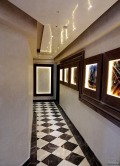 Под наем 2-СТАЕН, град София, Витоша • 650 € • 89739292 8 — Holmes.bg Под наем 2-СТАЕН, град София, Витоша • 650 € • 89739292 8