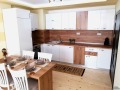 Под наем 2-СТАЕН, град София, Витоша • 650 € • 89739292 1 — Holmes.bg Под наем 2-СТАЕН, град София, Витоша • 650 € • 89739292 1