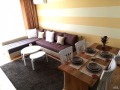 Под наем 2-СТАЕН, град София, Витоша • 650 € • 89739292 4 — Holmes.bg Под наем 2-СТАЕН, град София, Витоша • 650 € • 89739292 4