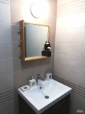 Под наем 2-СТАЕН, град София, Витоша • 650 € • 89739292 7 — Holmes.bg Под наем 2-СТАЕН, град София, Витоша • 650 € • 89739292 7