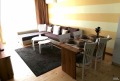 Под наем 2-СТАЕН, град София, Витоша • 650 € • 89739292 2 — Holmes.bg Под наем 2-СТАЕН, град София, Витоша • 650 € • 89739292 2