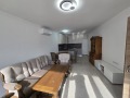 Дава под наем 2-стаен град София , Малинова долина , 80 кв.м | 45522095 — Imoti.com Дава под наем 2-стаен град София , Малинова долина , 80 кв.м | 45522095
