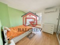 Под наем 2-СТАЕН, град Варна, Колхозен пазар • 400 € • 82484004 7 — Holmes.bg Под наем 2-СТАЕН, град Варна, Колхозен пазар • 400 € • 82484004 7