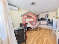 Под наем 2-СТАЕН, град Варна, Колхозен пазар • 400 € • 82484004 6 — Holmes.bg Под наем 2-СТАЕН, град Варна, Колхозен пазар • 400 € • 82484004 6
