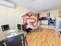 Под наем 2-СТАЕН, град Варна, Колхозен пазар • 400 € • 82484004 3 — Holmes.bg Под наем 2-СТАЕН, град Варна, Колхозен пазар • 400 € • 82484004 3
