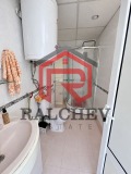Под наем 2-СТАЕН, град Варна, Колхозен пазар • 400 € • 82484004 10 — Holmes.bg Под наем 2-СТАЕН, град Варна, Колхозен пазар • 400 € • 82484004 10