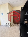 Под наем 2-СТАЕН, град Варна, Колхозен пазар • 400 € • 82484004 9 — Holmes.bg Под наем 2-СТАЕН, град Варна, Колхозен пазар • 400 € • 82484004 9