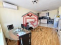 Под наем 2-СТАЕН, град Варна, Колхозен пазар • 400 € • 82484004 4 — Holmes.bg Под наем 2-СТАЕН, град Варна, Колхозен пазар • 400 € • 82484004 4