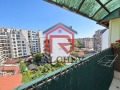 Под наем 2-СТАЕН, град Варна, Колхозен пазар • 400 € • 82484004 15 — Holmes.bg Под наем 2-СТАЕН, град Варна, Колхозен пазар • 400 € • 82484004 15