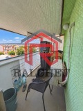 Под наем 2-СТАЕН, град Варна, Колхозен пазар • 400 € • 82484004 12 — Holmes.bg Под наем 2-СТАЕН, град Варна, Колхозен пазар • 400 € • 82484004 12