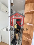 Под наем 2-СТАЕН, град Варна, Колхозен пазар • 400 € • 82484004 11 — Holmes.bg Под наем 2-СТАЕН, град Варна, Колхозен пазар • 400 € • 82484004 11