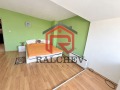 Под наем 2-СТАЕН, град Варна, Колхозен пазар • 400 € • 82484004 8 — Holmes.bg Под наем 2-СТАЕН, град Варна, Колхозен пазар • 400 € • 82484004 8