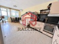 Под наем 2-СТАЕН, град Варна, Колхозен пазар • 400 € • 82484004 5 — Holmes.bg Под наем 2-СТАЕН, град Варна, Колхозен пазар • 400 € • 82484004 5
