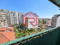 Под наем 2-СТАЕН, град Варна, Колхозен пазар • 400 € • 82484004 13 — Holmes.bg Под наем 2-СТАЕН, град Варна, Колхозен пазар • 400 € • 82484004 13