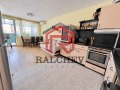 Под наем 2-СТАЕН, град Варна, Колхозен пазар • 400 € • 82484004 2 — Holmes.bg Под наем 2-СТАЕН, град Варна, Колхозен пазар • 400 € • 82484004 2