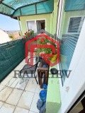 Под наем 2-СТАЕН, град Варна, Колхозен пазар • 400 € • 82484004 14 — Holmes.bg Под наем 2-СТАЕН, град Варна, Колхозен пазар • 400 € • 82484004 14