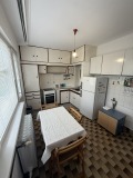 Под наем 3-СТАЕН, град София, Гоце Делчев • 650 € / 1271.29 лв. • 69016553 10 — Holmes.bg Под наем 3-СТАЕН, град София, Гоце Делчев • 650 € / 1271.29 лв. • 69016553 10